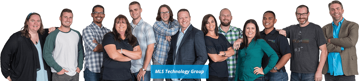 MLS Technology Group