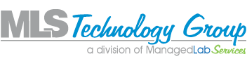 MLS Technology Group | IT Services & Support for San Diego | 16855 West Bernardo Drive, Suite 125 San Diego, CA 92127 | 858.605.7047