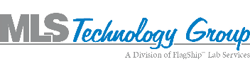 MLS Technology Group | IT Services & Support for San Diego | 16855 West Bernardo Drive, Suite 125 San Diego, CA 92127 | 858.605.7047