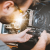 The Importance of Cybersecurity for Small Businesses