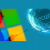 Password Mask Attacks