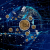 US Government: Royal Ransomware Targets Critical Infrastructure