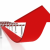 Cerebral Data Breach – 3.18 Million Affected