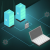 Hiatus Malware Targets Business Routers