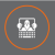 Protect Your Business from Cyber Attacks: Common Cybersecurity Mistakes
