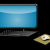 Unleash the Power of VoIP and Improve Your Business’s On-Hold Strategy