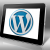 Upgrade to Microsoft Edge Version 115 and Boost Your Productivity