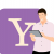 Using Data Analytics to Drive Business Growth