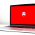 Ways To Protect Your Business and Make Social Media Safe for Your Company