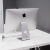 How To Implement a Successful IT Automation Strategy