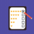 Tech Tools for Marketing and Customer Engagement