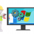 Tech Training and Upskilling for Employees