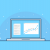 Innovation Through Technology Adoption