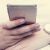Seamlessly Integrate App Security Into Cyber Defense