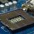 Hackers Exploit GenAI for Faster, Smarter Cyber Attacks