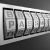 How the Internet of Things (IoT) Is Changing Business Operations