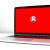 New Malware Discovered in Popular App Stores