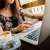 Rethinking Spreadsheets in Business