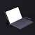 Adobe Firefly Launches Safe Video Generation Model