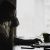 Why Cybersecurity Should Be a Priority for Every Business Owner