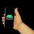 Microsoft Patches Critical Flaw in Entra ID Security