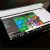The Power of Social Media Marketing for Small Business Success