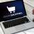 Shield Your Business From Growing Cyber Threats