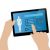 How AI and Chatbots Are Changing Customer Service