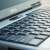 Cybersecurity 101: Protecting Your Small Business From Online Threats