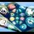 Understanding Malware: Types and Prevention