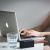 Why Businesses Are Turning to Digital Twins for Operational Optimization