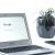 The Importance of Cybersecurity Training for Employees