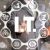 The Benefits of Help Desk Automation for Scaling Support Teams