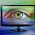 Unlock the Full Potential of Your IT Automation