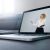 Using AI for Smarter Hiring Decisions and Workforce Planning