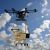 How Endpoint Protection Helps Safeguard Remote Workforces