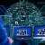 Why Small Businesses Are Turning to Project Management Apps