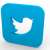 Using Technology To Enhance Customer Support Responsiveness