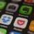 Preventing Fraud and Managing Risk With Financial Tech Tools